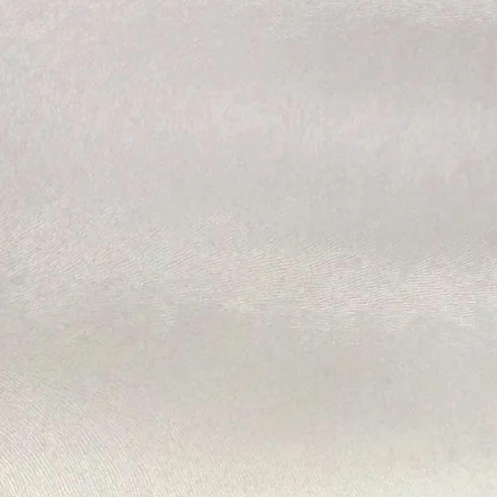 Papel de Parede Classici II Textura Dourado 2A092461R