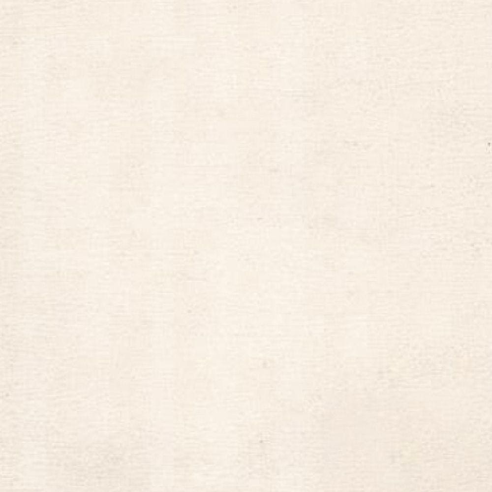 Papel de Parede Classici II Textura Branco 2A092401R