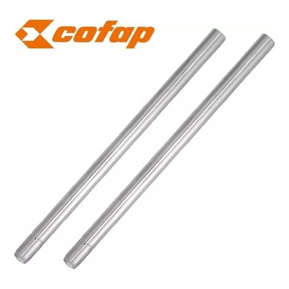 TUBO INTERNO Fazer 250 Anos 2005 2006 2007 2008 2009 2010 2011 cofap par