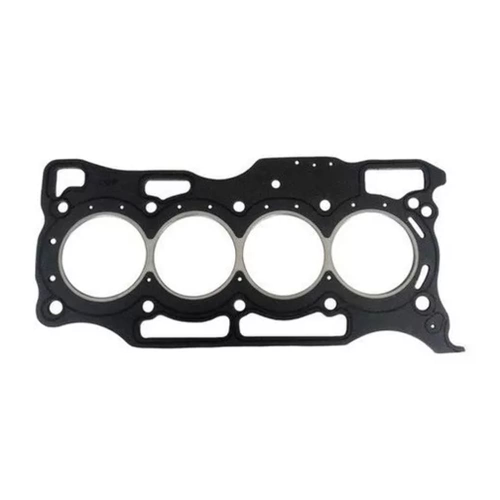 Junta Cabeçote Sob Medida Livina 1.6 16v 3mm