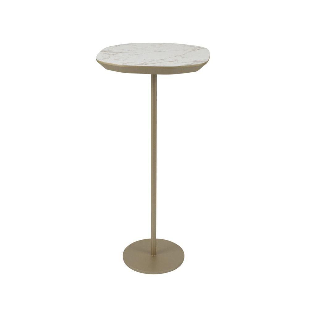 Mesa Apoio Basic Alta Calacata