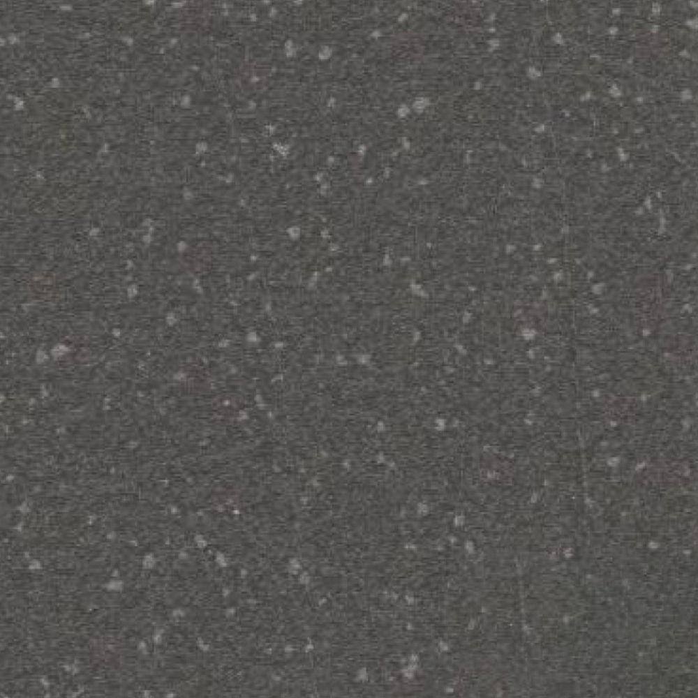 Papel de Parede Classici II Textura Cinza 2A092423R