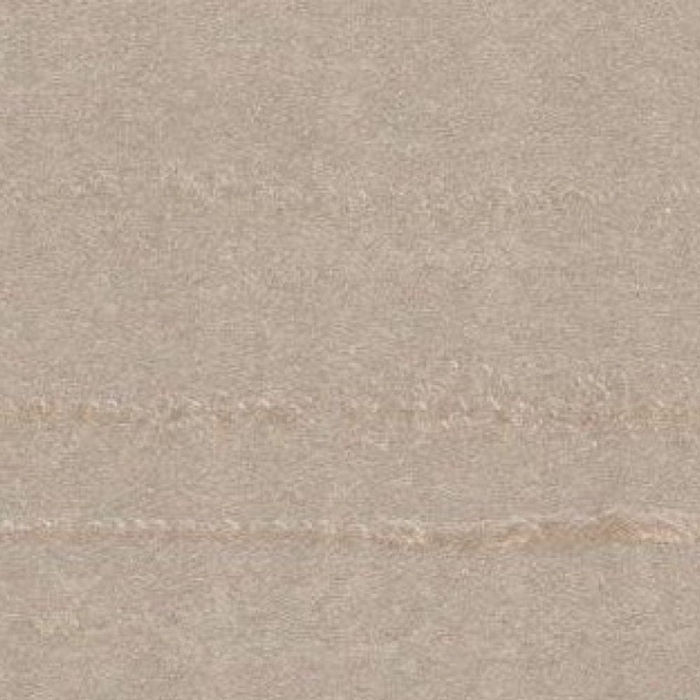 Papel de Parede Classici II Textura Bege 2A092484R