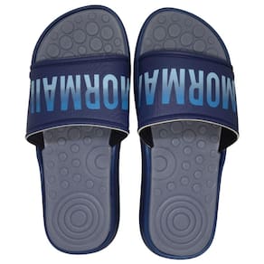 Chinelo Slide Mormaii Quiver Pro Grendene 11406