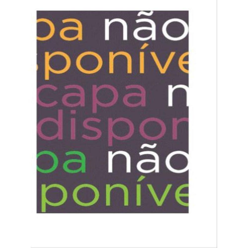 Kit Caio Descobre O Mundo