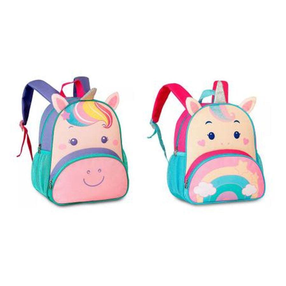 MOCHILA DE COSTAS 13" CP2653D