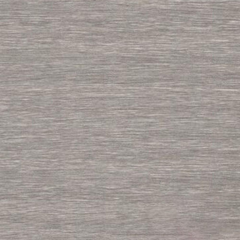 Papel de Parede Classici II Textura Cinza 2A092404R