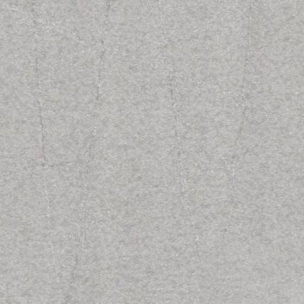 Papel de Parede Classici II Textura Prata 2A092418R