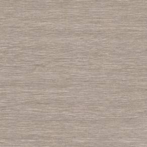 Papel de Parede Classici II Textura Bege 2A092408R