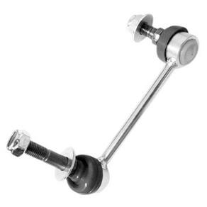 Bieleta Estabilizadora Hilux Sw4 06 A 17 Dianteiro L.d Trw