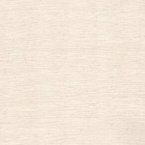Papel de Parede Classici II Textura Bege 2A092406R