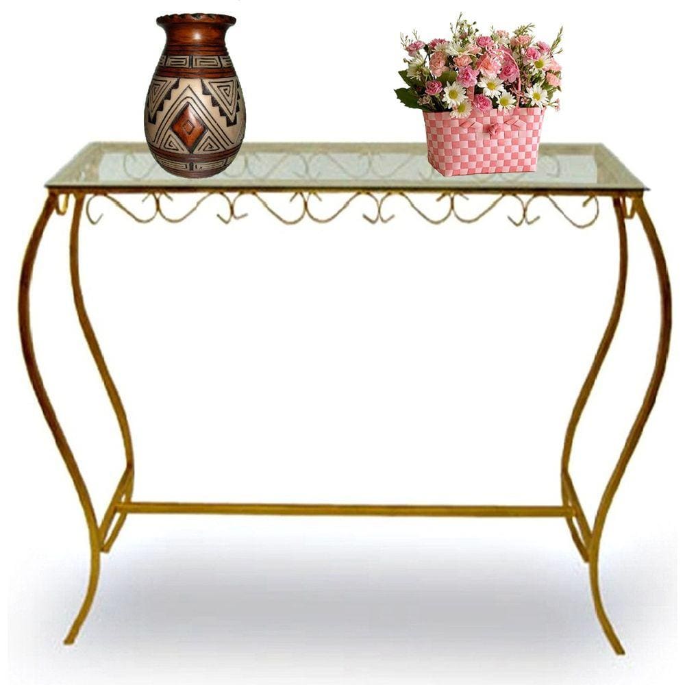 Aparador para Sala Golden S60