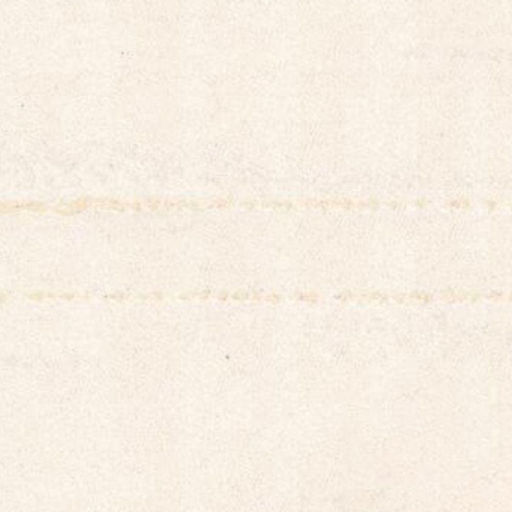 Papel de Parede Classici II Textura Branco 2A092480R