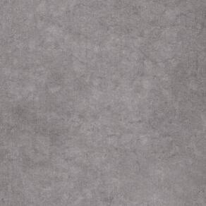 Papel de Parede Classici II Textura Cinza 2A092440R