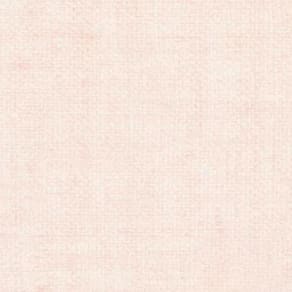 Papel de Parede Classici II Textura Rosa 2A092433R