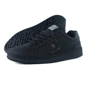 Tênis Qix Combat Retrô Furtacor - 110079