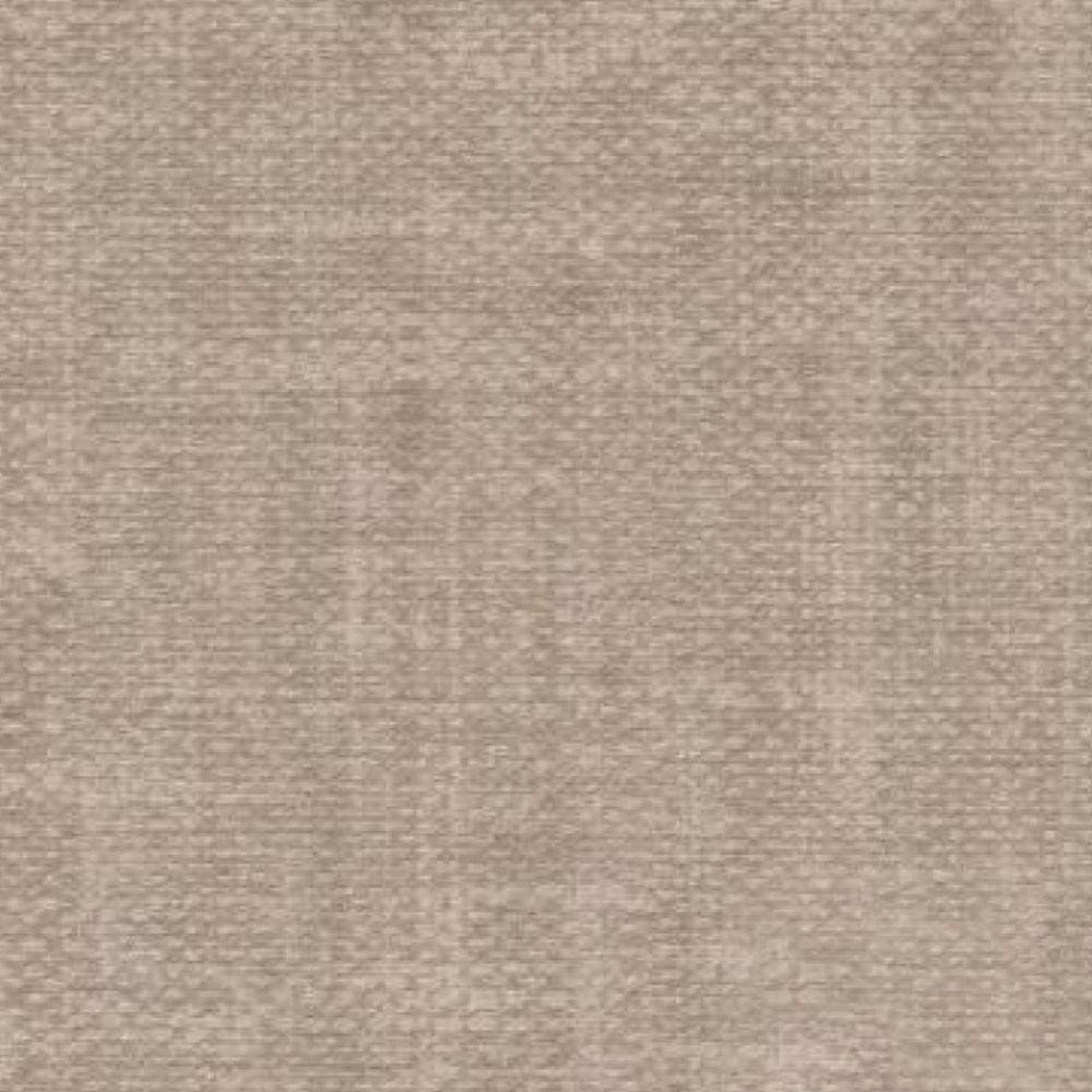 Papel de Parede Classici II Textura Bege 2A092430R
