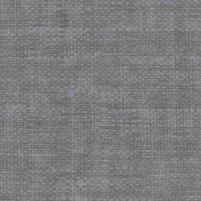 Papel de Parede Classici II Textura Cinza 2A092427R