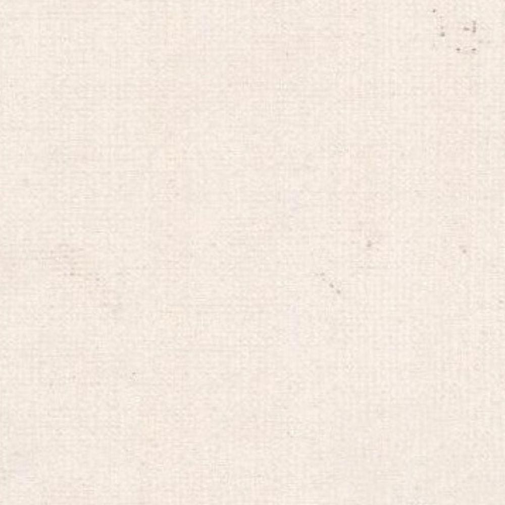 Papel de Parede Classici II Textura Branco 2A092424R