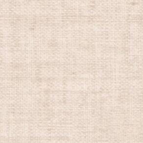Papel de Parede Classici II Textura Bege 2A092428R