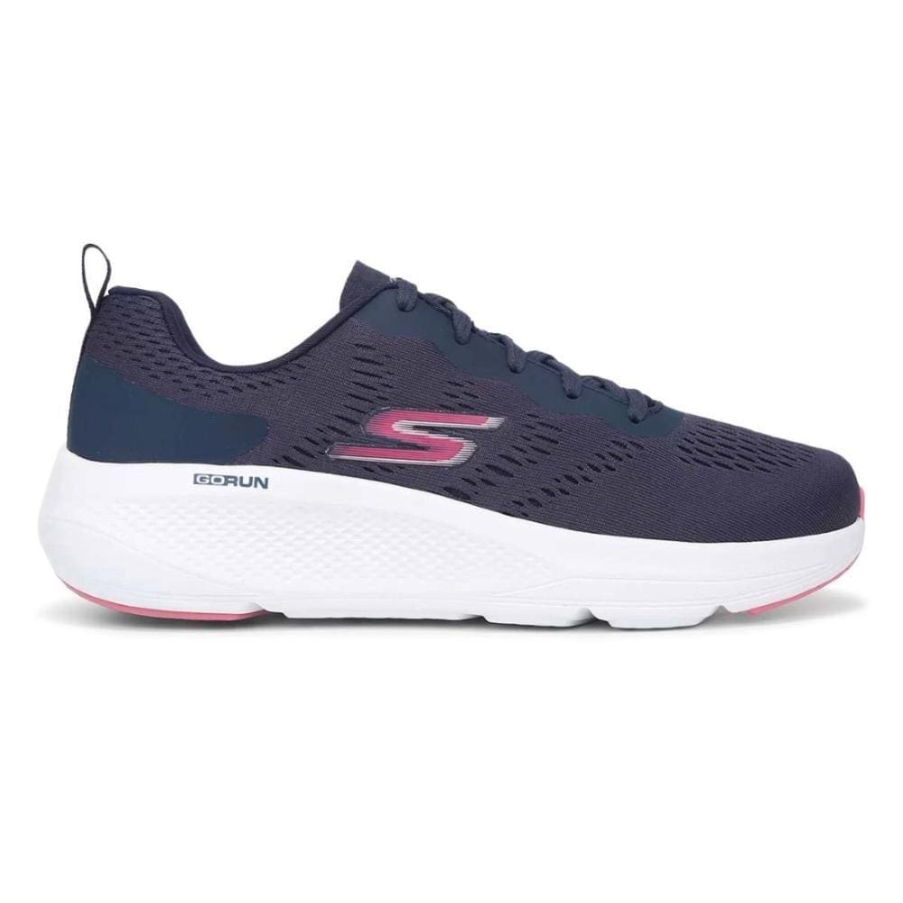 Tênis Skechers Feminino Go Run Elevate