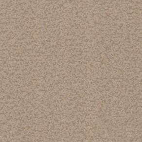Papel de Parede Classici II Textura Bege 2A092488R