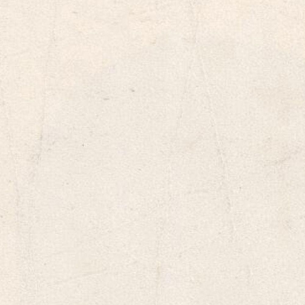 Papel de Parede Classici II Textura Bege 2A092417R