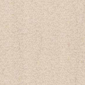 Papel de Parede Classici II Textura Bege 2A092489R