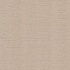 Papel de Parede Classici II Textura Bege 2A092465R