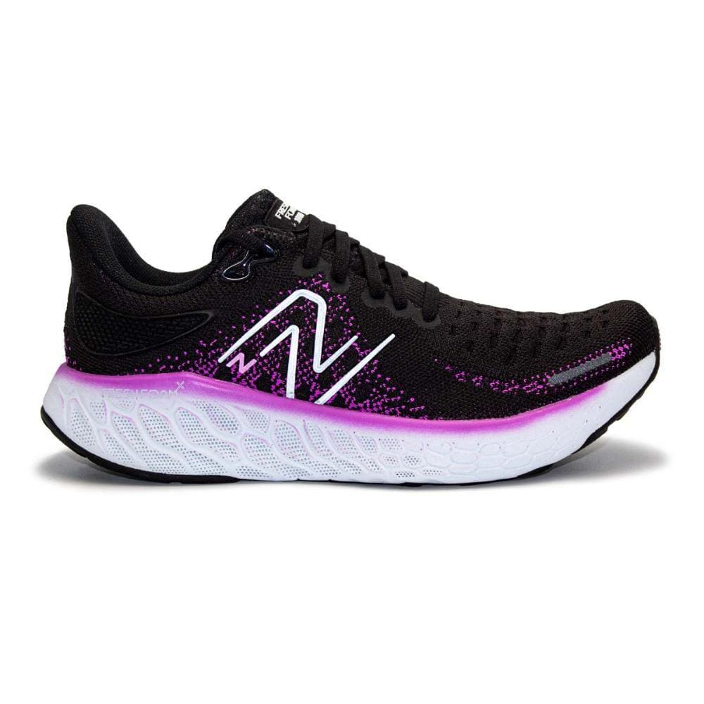 New balance 2024 1080 black friday