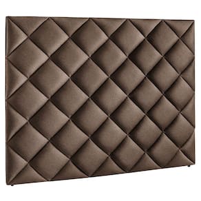 Cabeceira Queen Americanflex Griffe P623 167x132cm