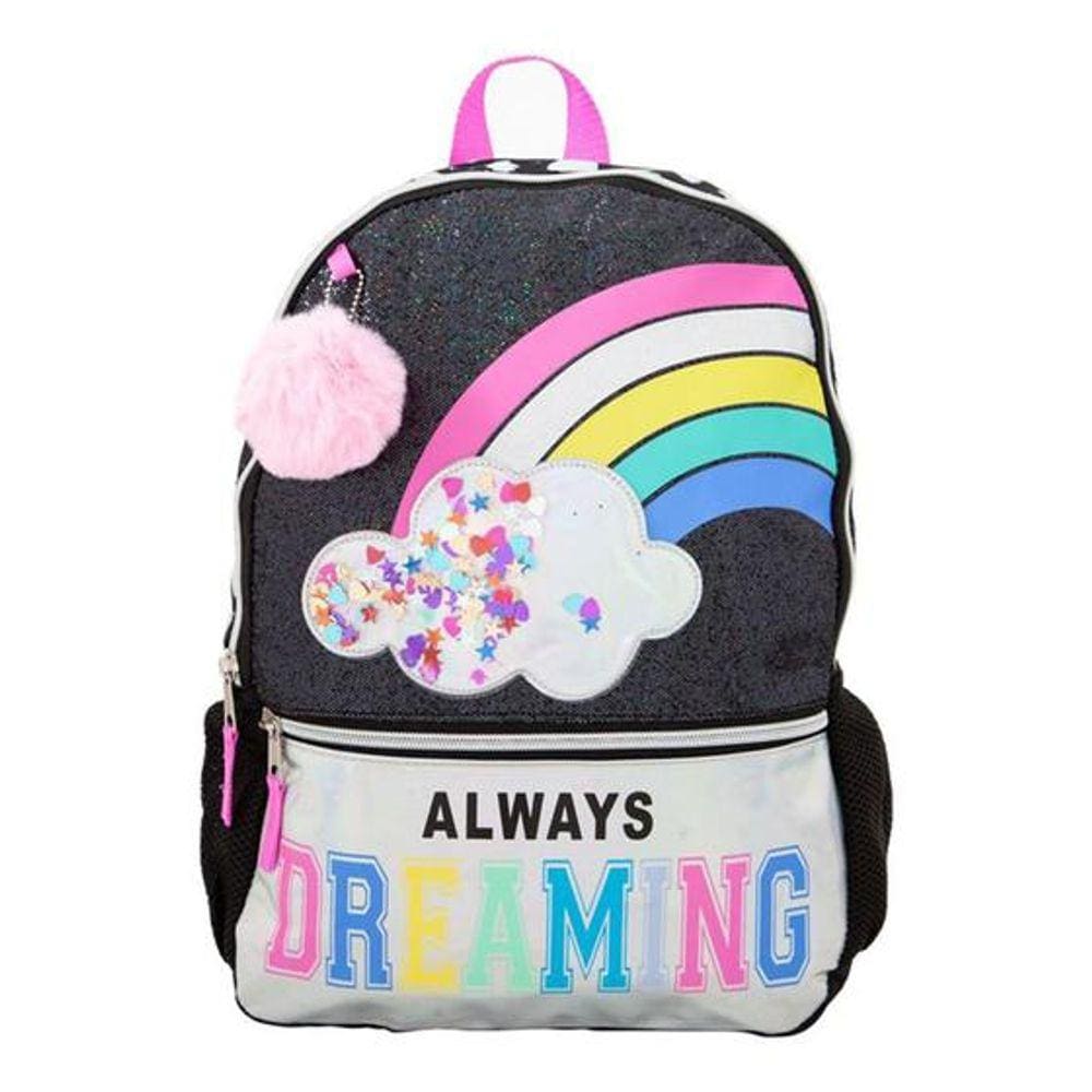 Mochila Cg2107