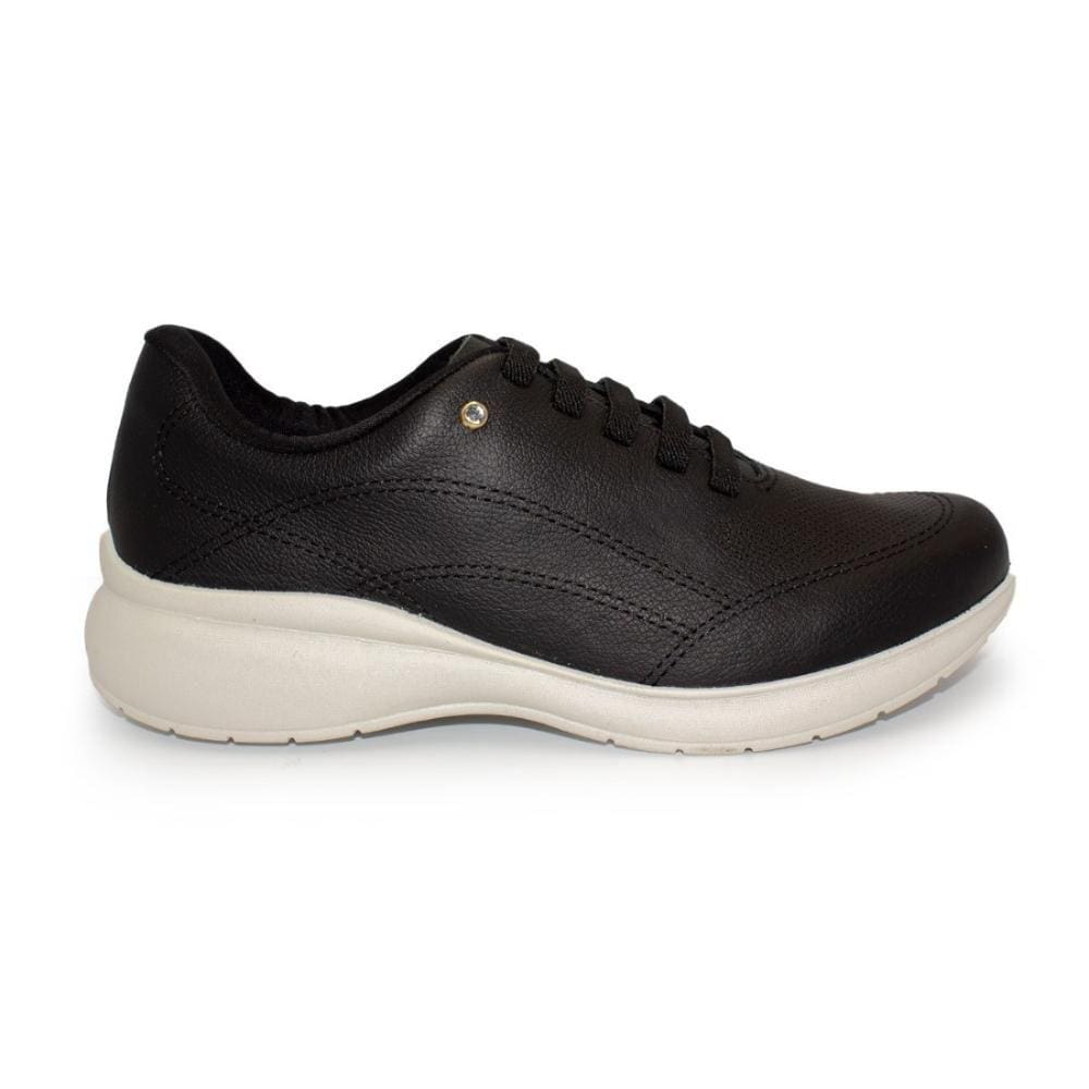 Tenis usaflex best sale para caminhada