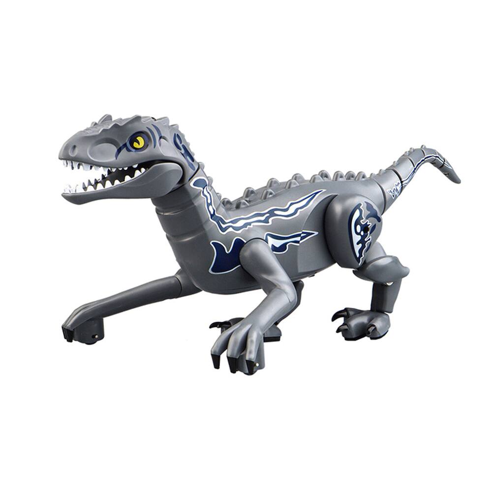 Dinossauro T REX de Controle Remoto – CA Express