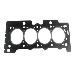 Junta de Cabeçote Sob Medida Peugeot 106 206 306 1.6 8v tu5jp 3mm