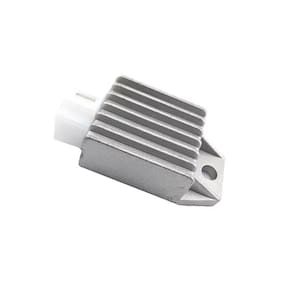 Retificador Ybr 125 00 A 16 - Xtz 125 03 A 16