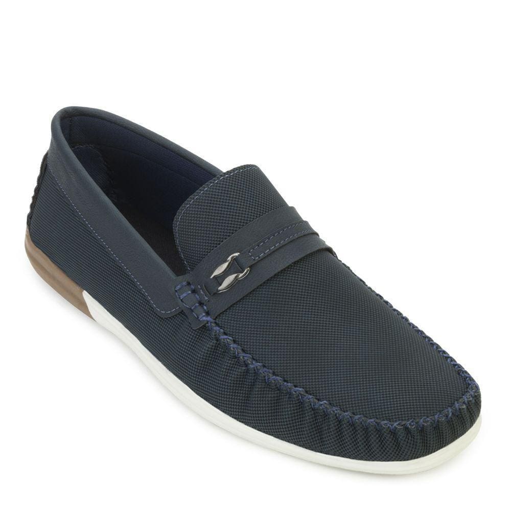 Mocassim West Line WL23-35406