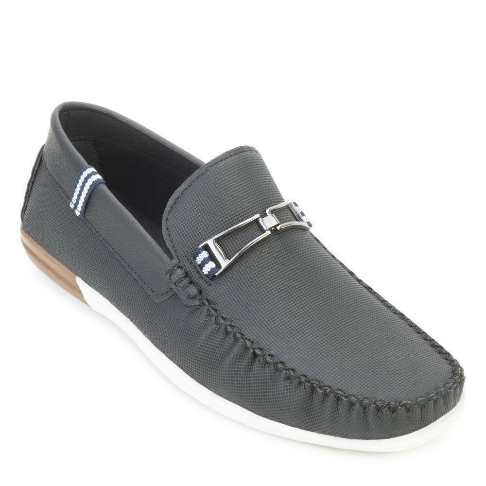 Mocassim West Line WL23-35711