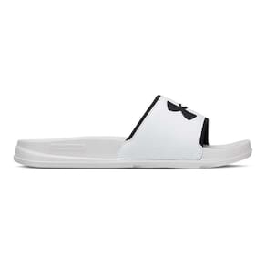Chinelo Slide Under Armour Unissex Daily