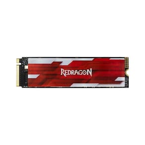 Ssd Redragon Blaze M.2 2280 1Tb 2,5 Polegadas