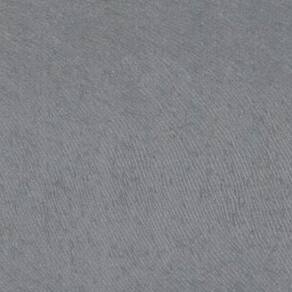Papel de Parede Classici II Textura Prata 2A092459R