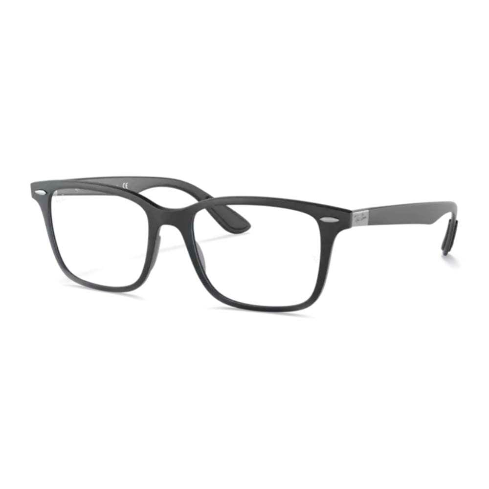 Armacao Ray-Ban Rx7144 5204 53