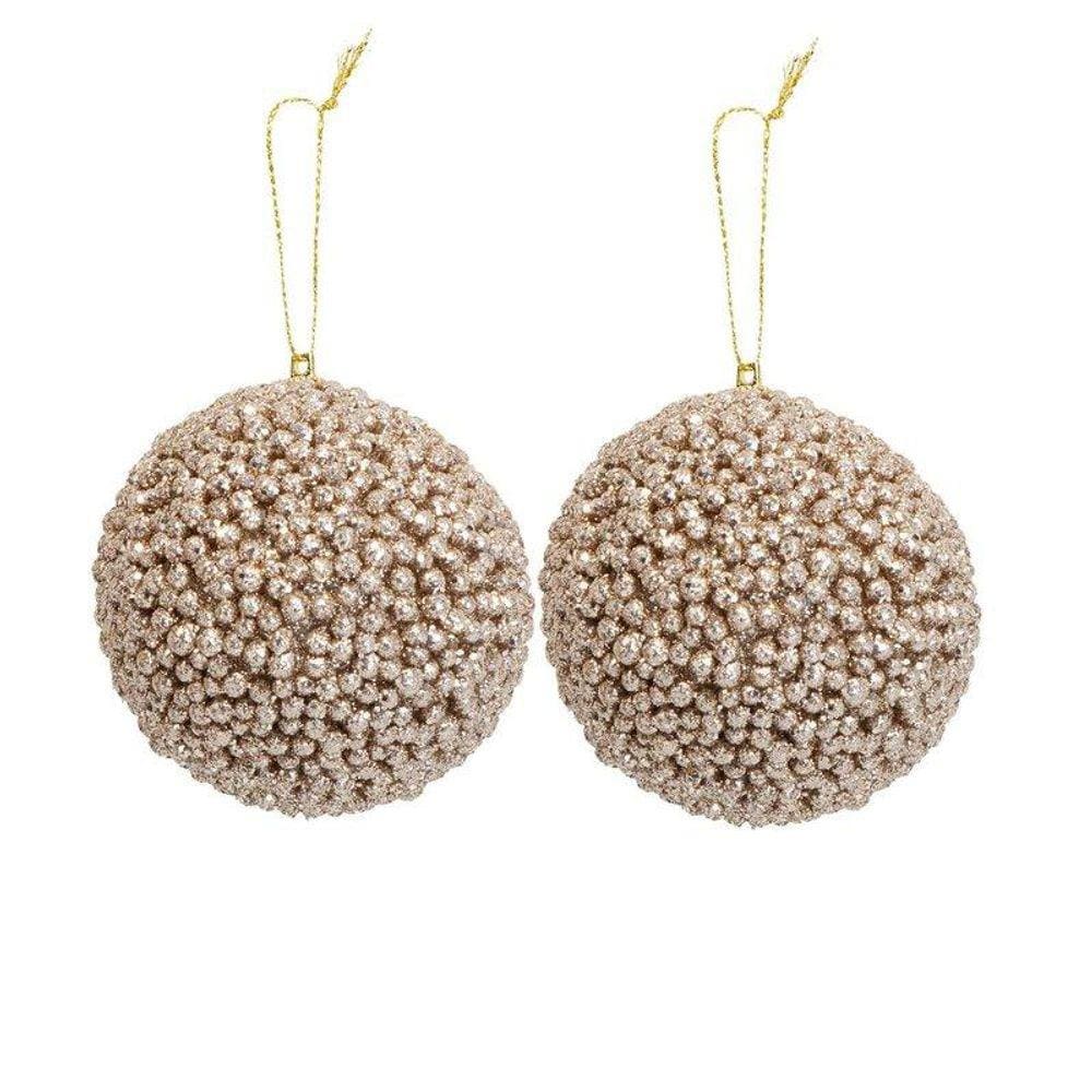 Bola Decor Home Style Bubble