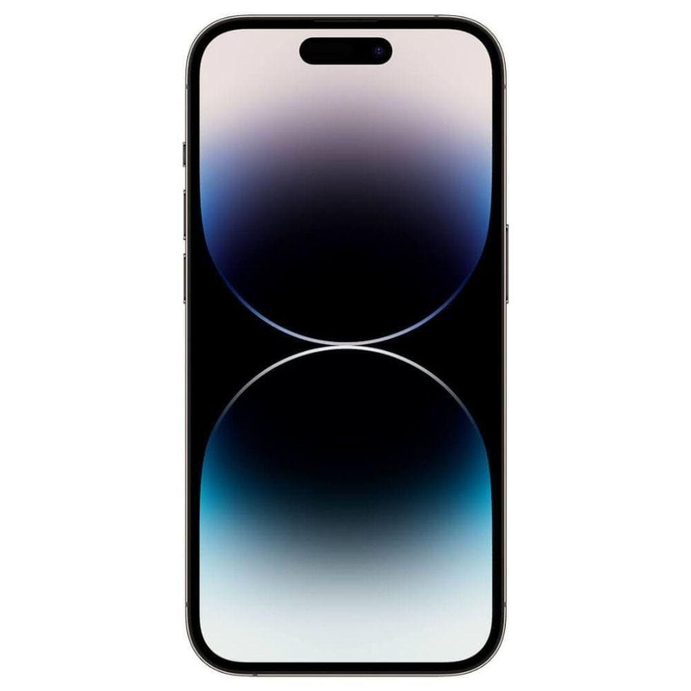 Usado: Iphone 14 Pro 256GB Preto | Casas Bahia