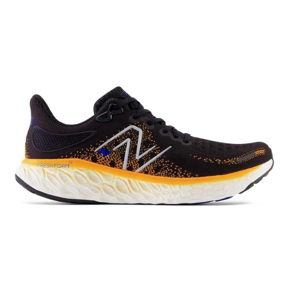 Tenis new balance 247 2024 marrom