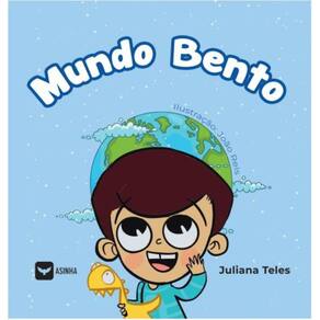 Mundo Bento