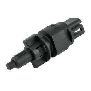 Interruptor de Luz de Freio Citroen C-Crosser Peugeot 4007 Toyota Corolla Camry Etios Prius Rav4 Yaris - 3RHO441