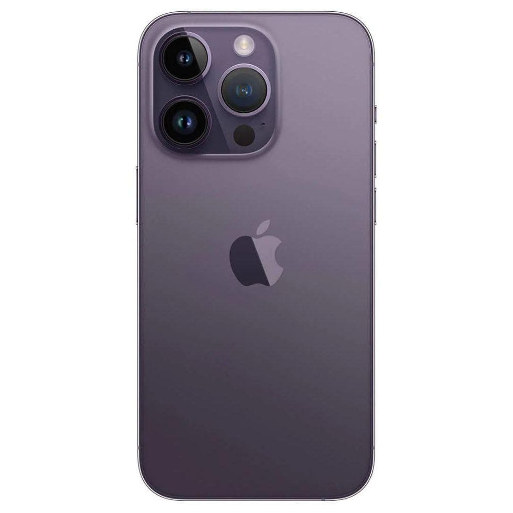 Usado: Iphone 14 Pro Max 256GB | Casas Bahia