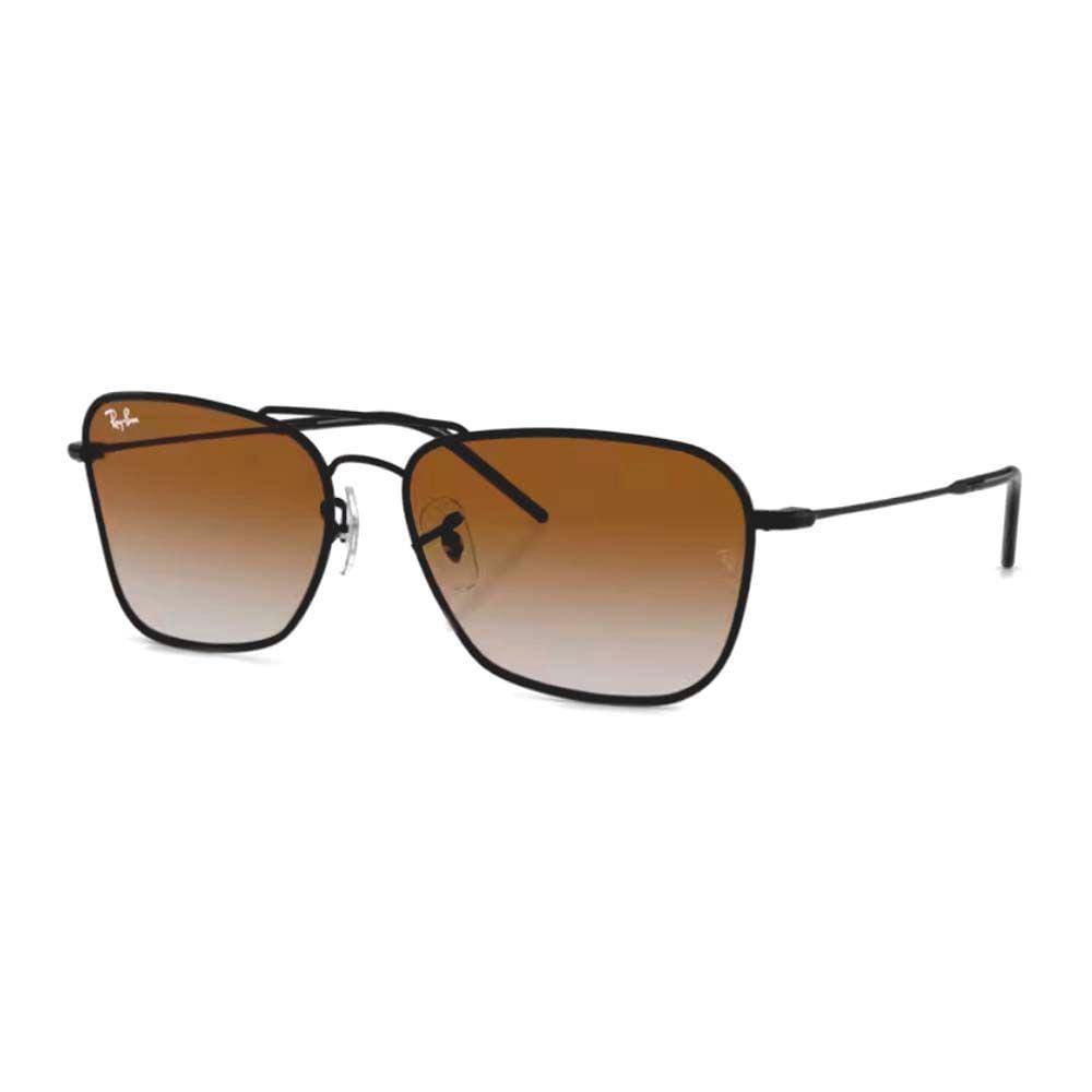 Oculos Solar Ray-Ban Rbr0102s 002/Cb58