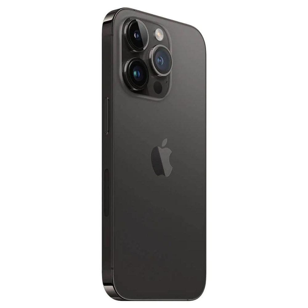 iPhone 14 Pro Max: 256GB, 512GB e 1 TB | Casas Bahia iPhone 14 Pro Max: 256GB, 512GB e 1 TB | Casas Bahia